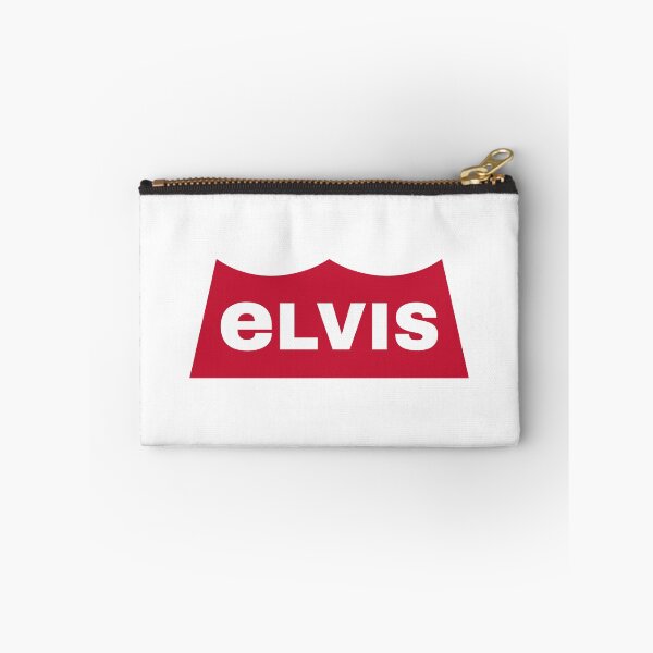 Item preview, Elvis (The King) designed and sold by fandemonium.