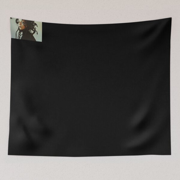 Item preview, Medusa | Photography designed and sold by ComicsFactory.