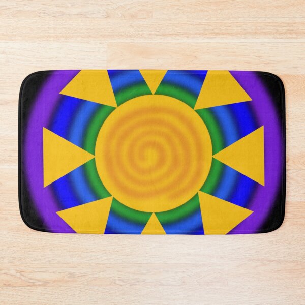 Item preview, Sunny Days designed and sold by amanda150771.