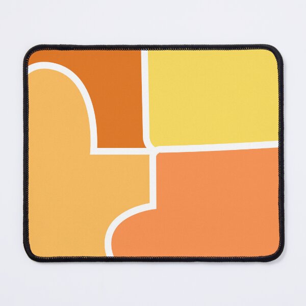 Item preview, Vector Puzzle Design designed and sold by MaizzArts.