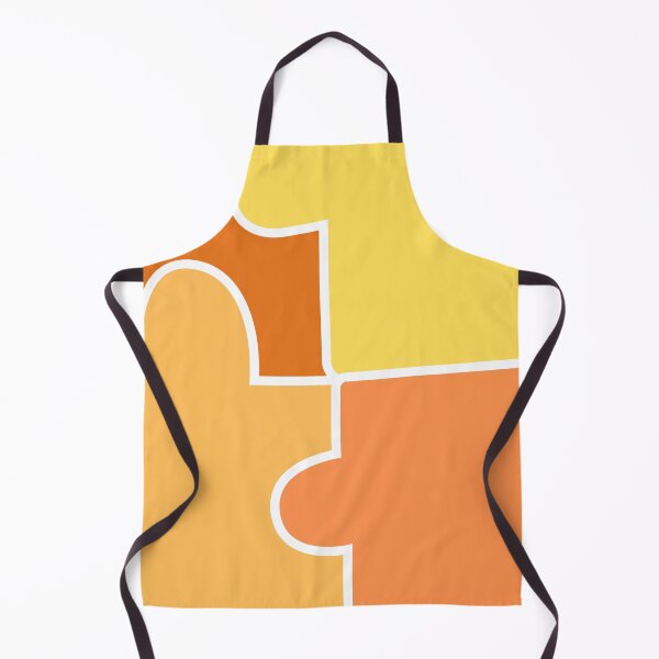 Item preview, Vector Puzzle Design designed and sold by MaizzArts.
