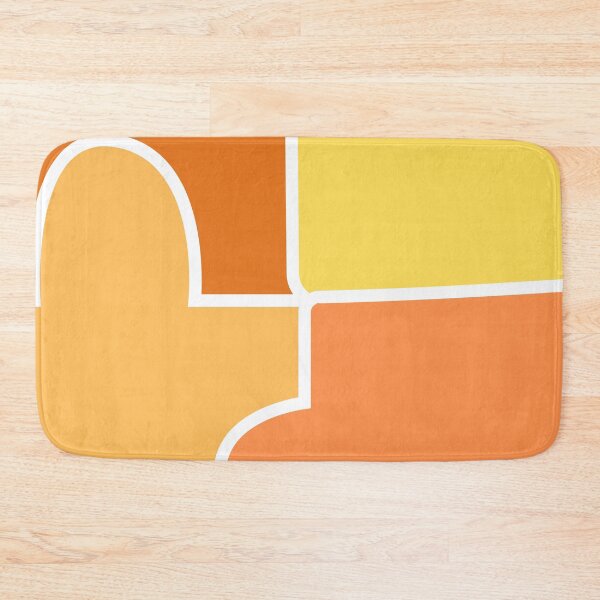 Item preview, Vector Puzzle Design designed and sold by MaizzArts.