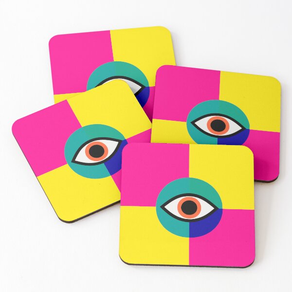 Item preview, Bauhaus homage designed and sold by Timegraf.
