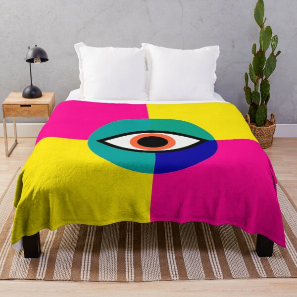 Item preview, Bauhaus homage designed and sold by Timegraf.