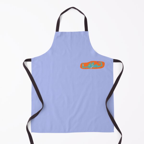 Item preview, muscle person designed and sold by SHOAL STUDIO.
