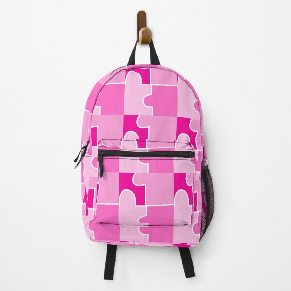 Item preview, Vector Puzzle Design designed and sold by MaizzArts.