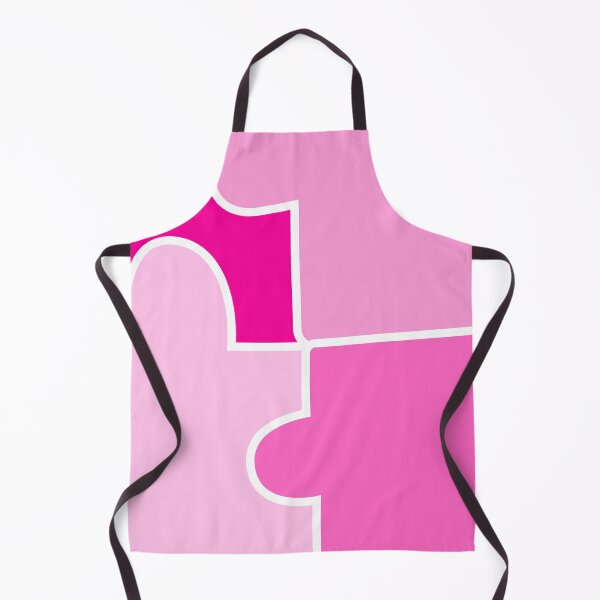 Item preview, Vector Puzzle Design designed and sold by MaizzArts.