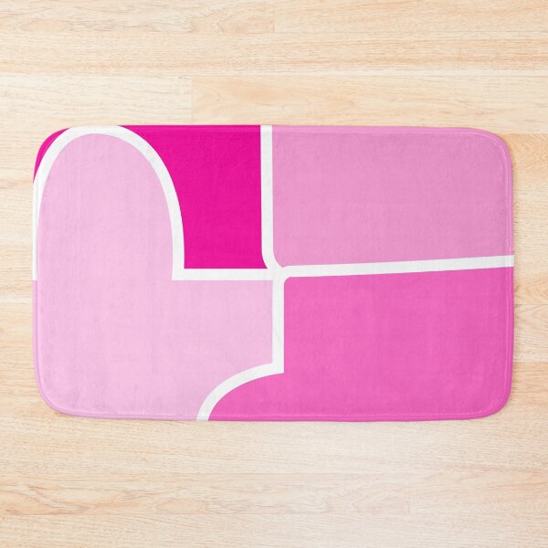 Item preview, Vector Puzzle Design designed and sold by MaizzArts.