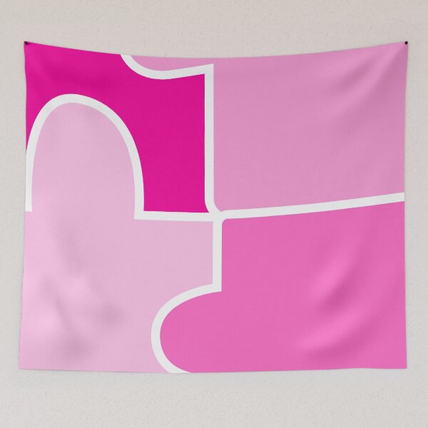 Item preview, Vector Puzzle Design designed and sold by MaizzArts.