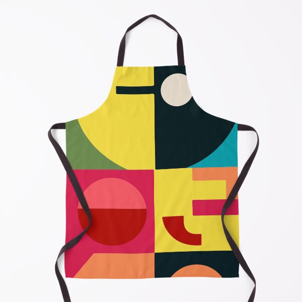 Item preview, Bauhaus homage designed and sold by Timegraf.