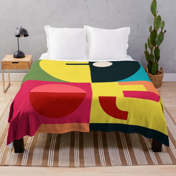 Item preview, Bauhaus homage designed and sold by Timegraf.