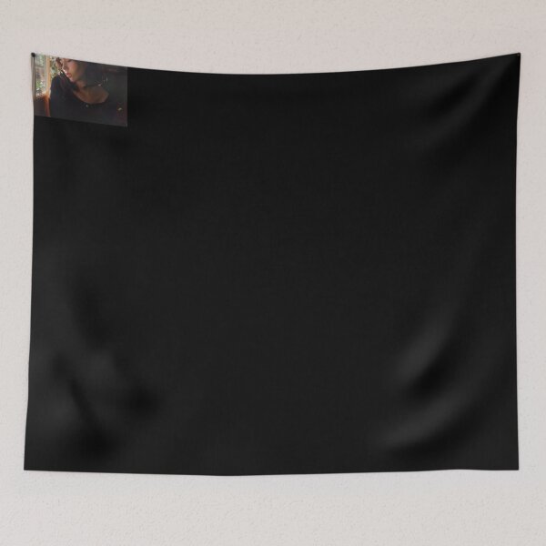 Item preview, Melancholy | Photography designed and sold by ComicsFactory.