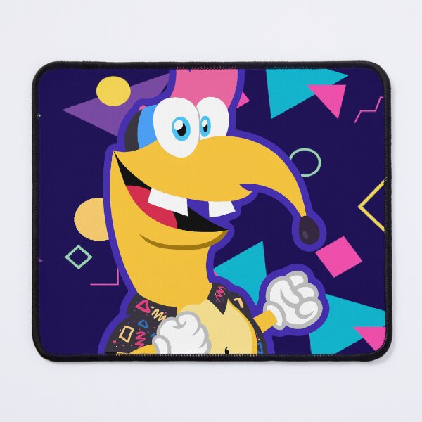 Item preview, Gwimbly designed and sold by CaptainQuack64.
