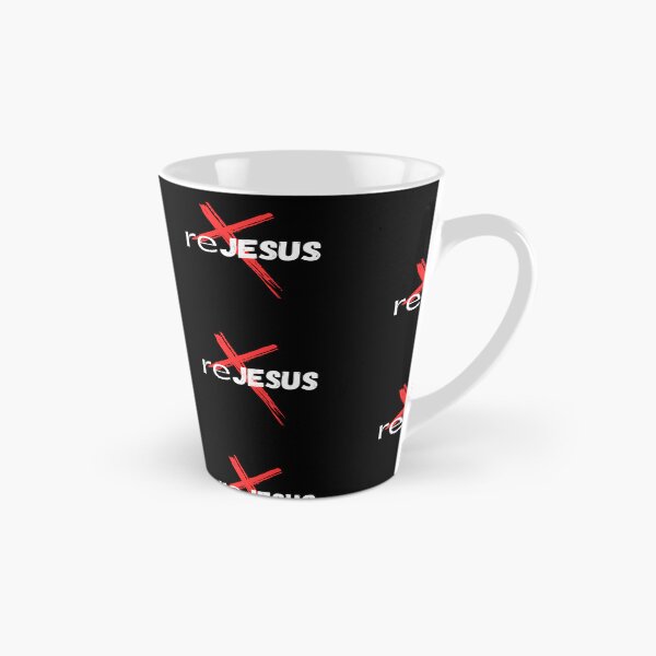 Item preview, reJesus  designed and sold by jreiter57.