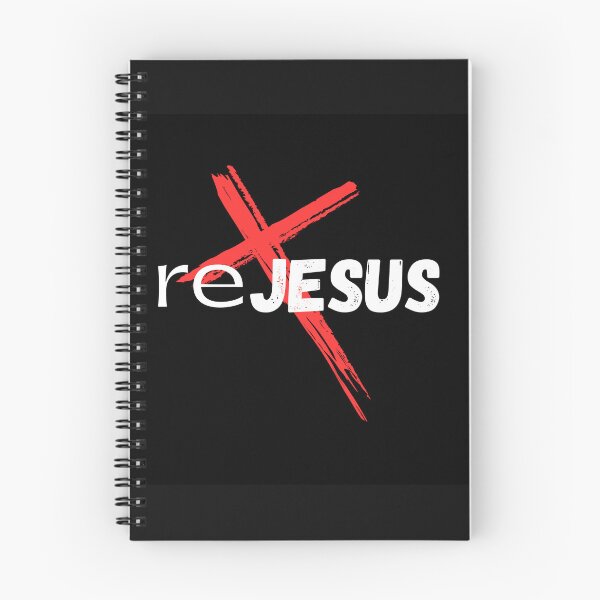 Item preview, reJesus  designed and sold by jreiter57.