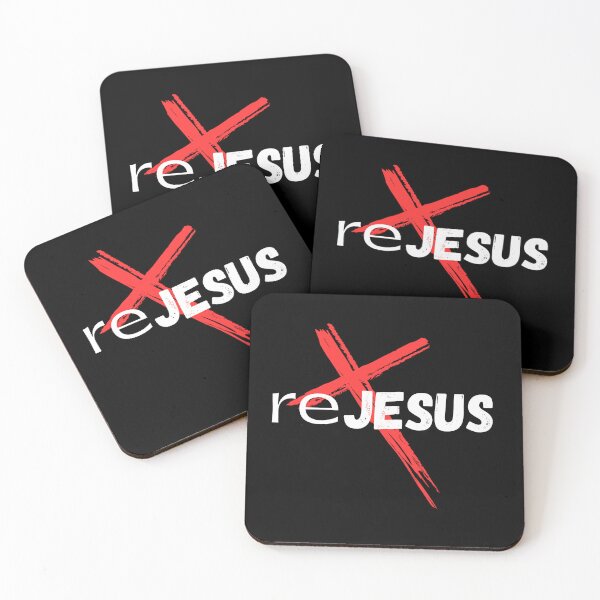 Item preview, reJesus  designed and sold by jreiter57.
