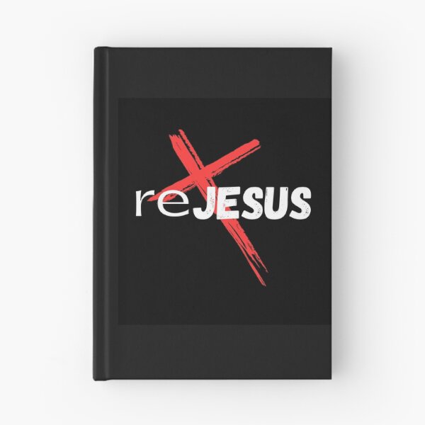 Item preview, reJesus  designed and sold by jreiter57.