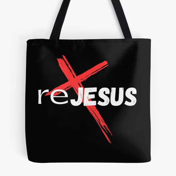 Item preview, reJesus  designed and sold by jreiter57.