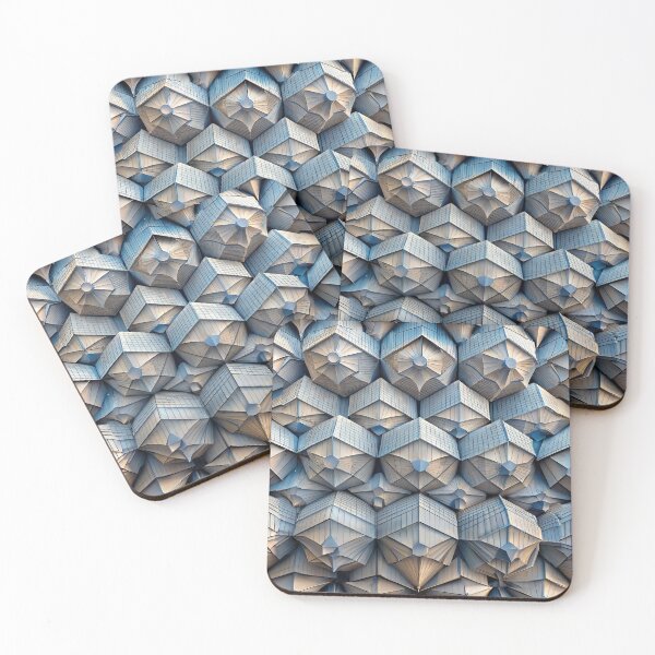 Item preview, birth of pattern designed and sold by FINCAN1.