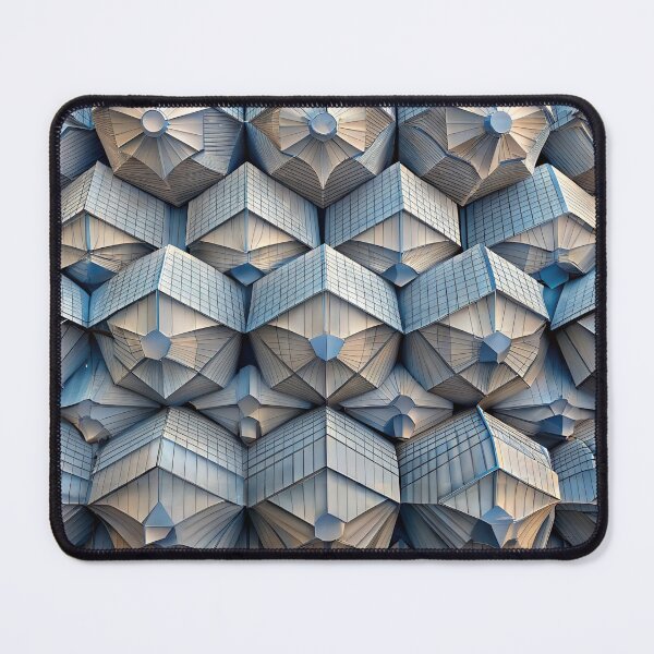 Item preview, birth of pattern designed and sold by FINCAN1.