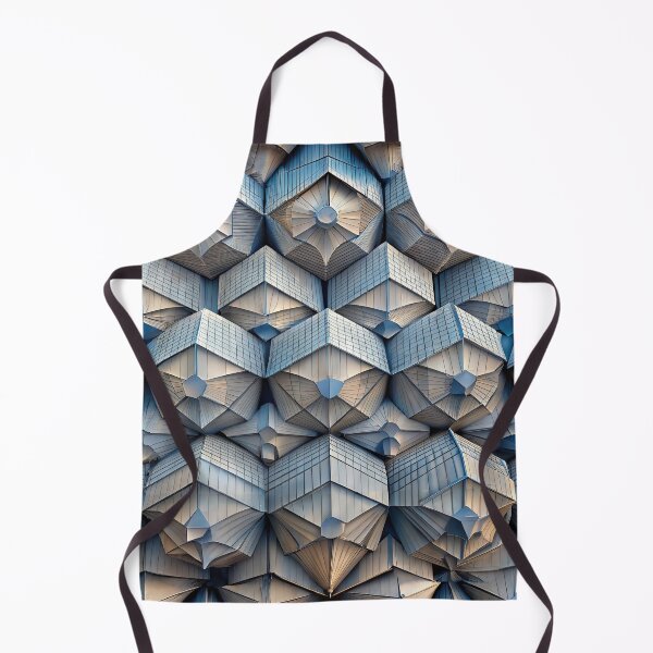 Item preview, birth of pattern designed and sold by FINCAN1.