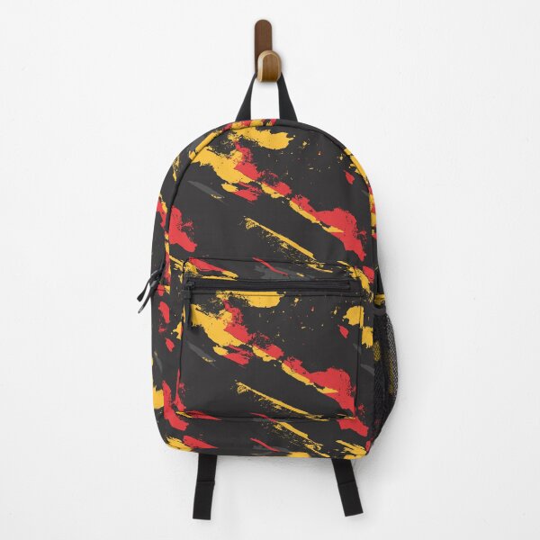 Item preview, Camouflage Pattern Germany designed and sold by SpecialtiesShop.