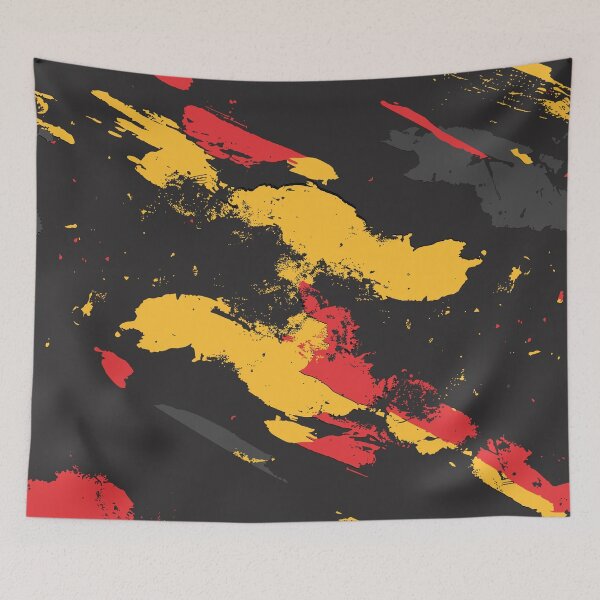 Item preview, Camouflage Pattern Germany designed and sold by SpecialtiesShop.