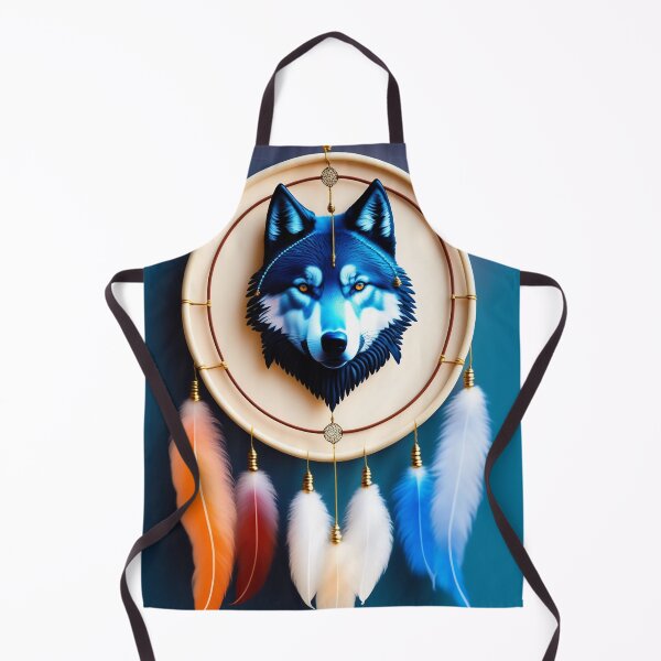 Item preview, Stare designed and sold by Eiwaprints.