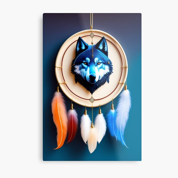 Item preview, Stare designed and sold by Eiwaprints.