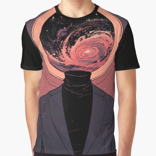 Item preview, Supreme Starlight: The Divine Sun designed and sold by sundycesar.