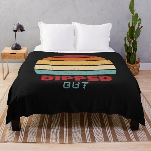 Item preview,  dipped out designed and sold by stishirt.