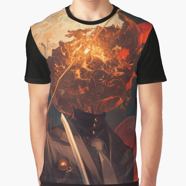 Item preview, Stellar Sovereignty: The Sun’s Dominion designed and sold by sundycesar.