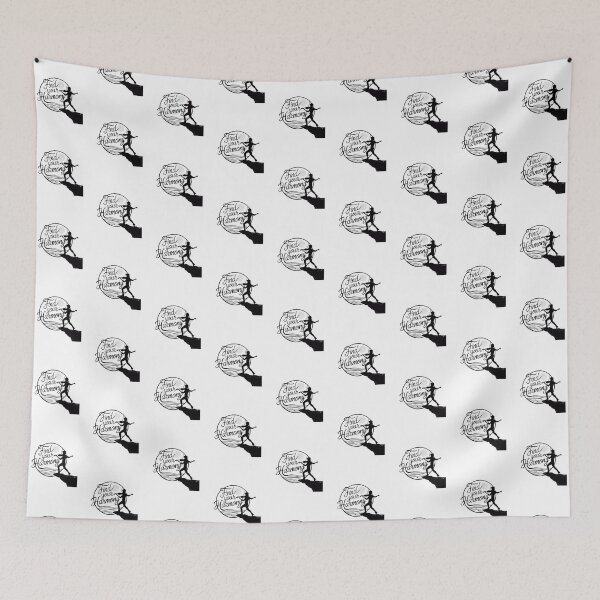 Item preview, Find Your Harmony designed and sold by deluxedigital1.