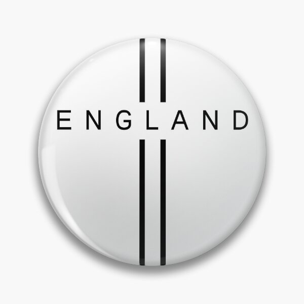 Aperçu de l'œuvre Angleterre créée et vendue par Magic-almix.