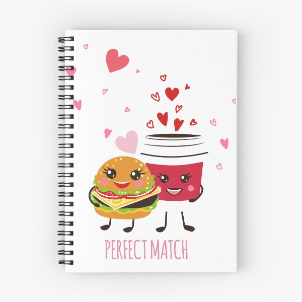 Item preview, Perfect match couple designed and sold by FleurDesign.