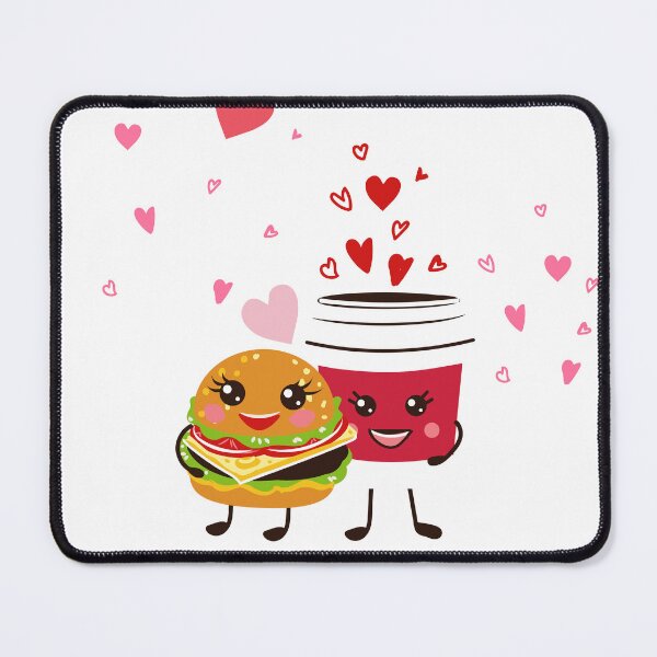 Item preview, Perfect match couple designed and sold by FleurDesign.
