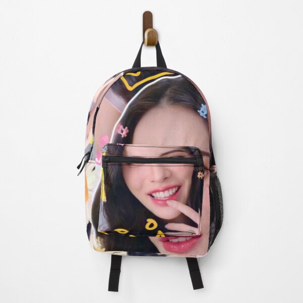 Item preview, Englot Waratin Thailand Shipped Couple LGBTQIA designed and sold by Item Geeks.