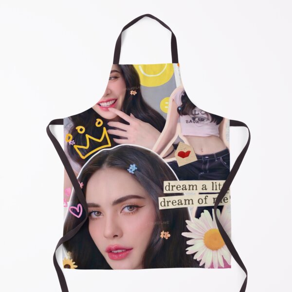 Item preview, Englot Waratin Thailand Shipped Couple LGBTQIA designed and sold by Item Geeks.