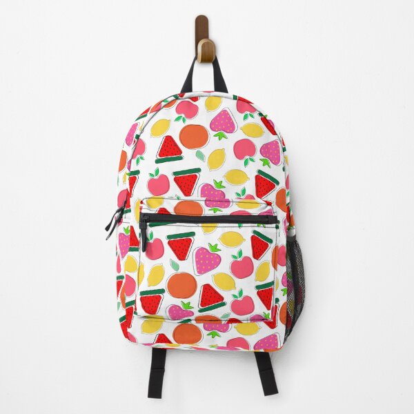 Item preview, fruit pattern designed and sold by AnnaShope.