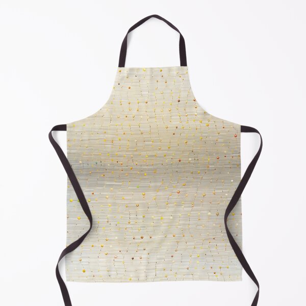 Item preview, Minimalist Subtle Grid Dots Pattern designed and sold by bubblegoth.