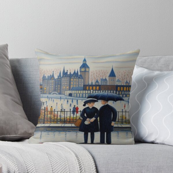Item preview, In The Style Of designed and sold by sloganwriter12.