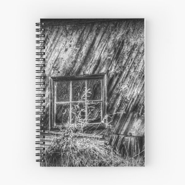 Item preview, If Walls Could Talk designed and sold by Richard Bean.