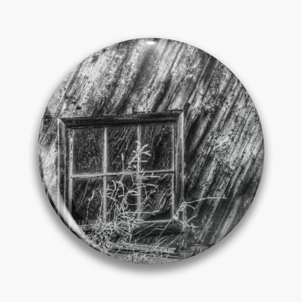 Item preview, If Walls Could Talk designed and sold by Richard Bean.