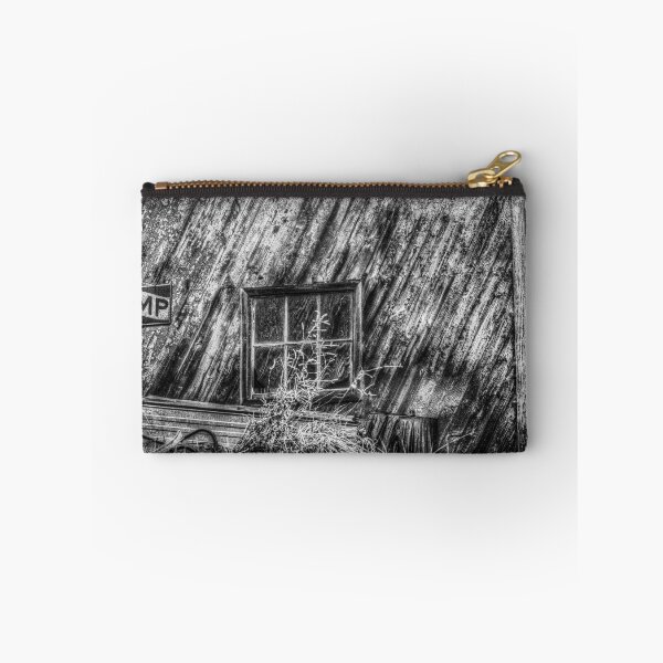 Item preview, If Walls Could Talk designed and sold by Richard Bean.
