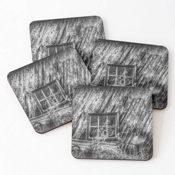 Item preview, If Walls Could Talk designed and sold by Richard Bean.