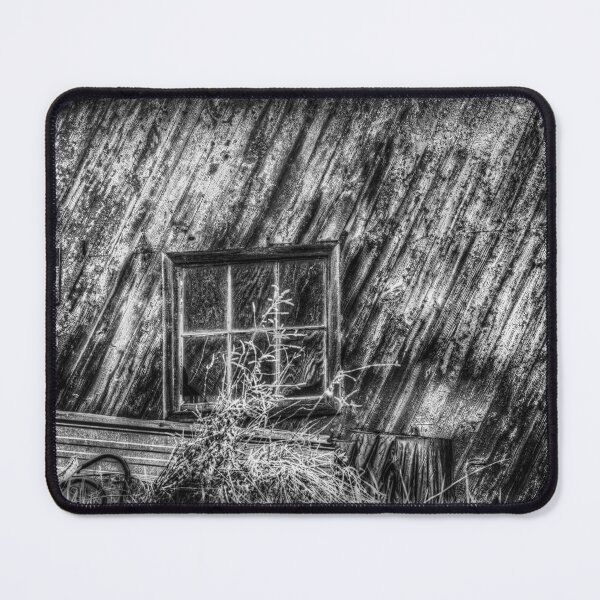 Item preview, If Walls Could Talk designed and sold by Richard Bean.