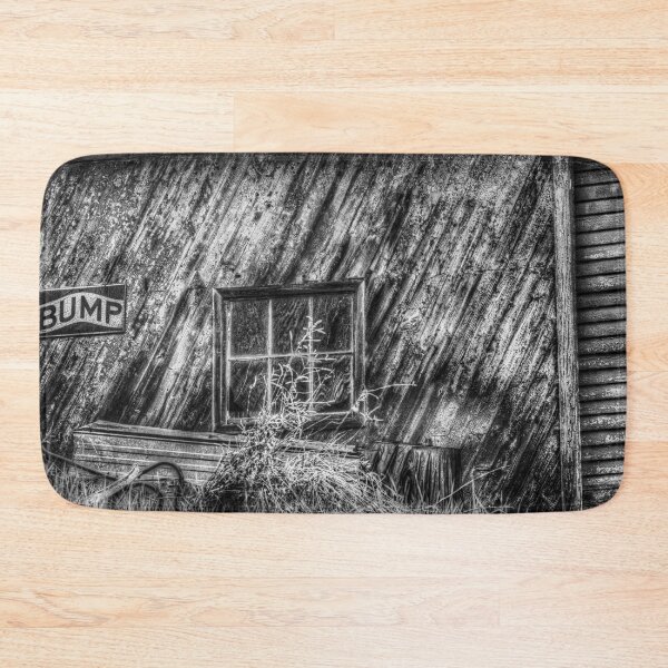 Item preview, If Walls Could Talk designed and sold by Richard Bean.