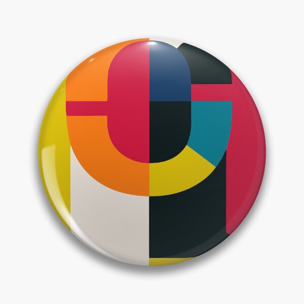 Item preview, Bauhaus homage designed and sold by Timegraf.