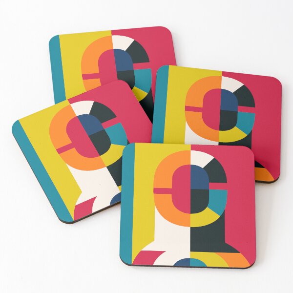 Item preview, Bauhaus homage designed and sold by Timegraf.