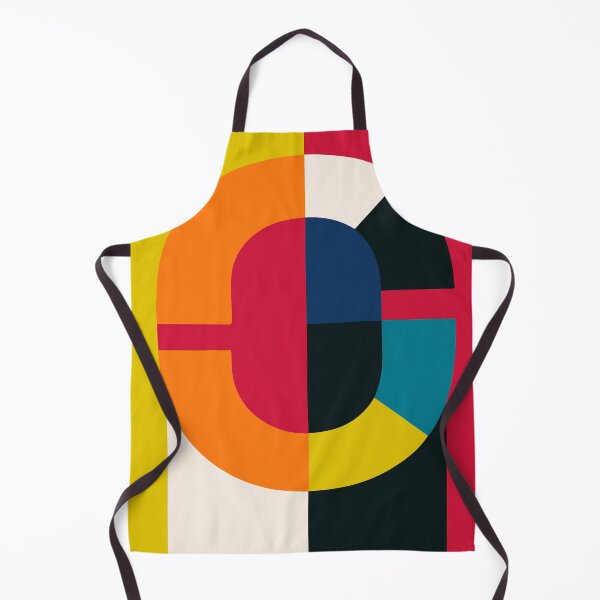 Item preview, Bauhaus homage designed and sold by Timegraf.